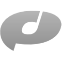 The package icon