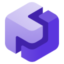 The package icon
